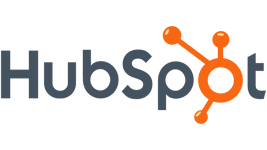 HubSpot-Logo-2006