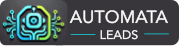 Automata Leads - AI Powered Lead Generation