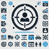 target_audience_icon