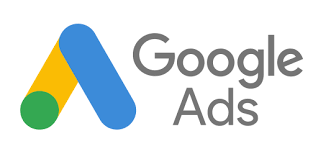 Google-Ads-logo-1