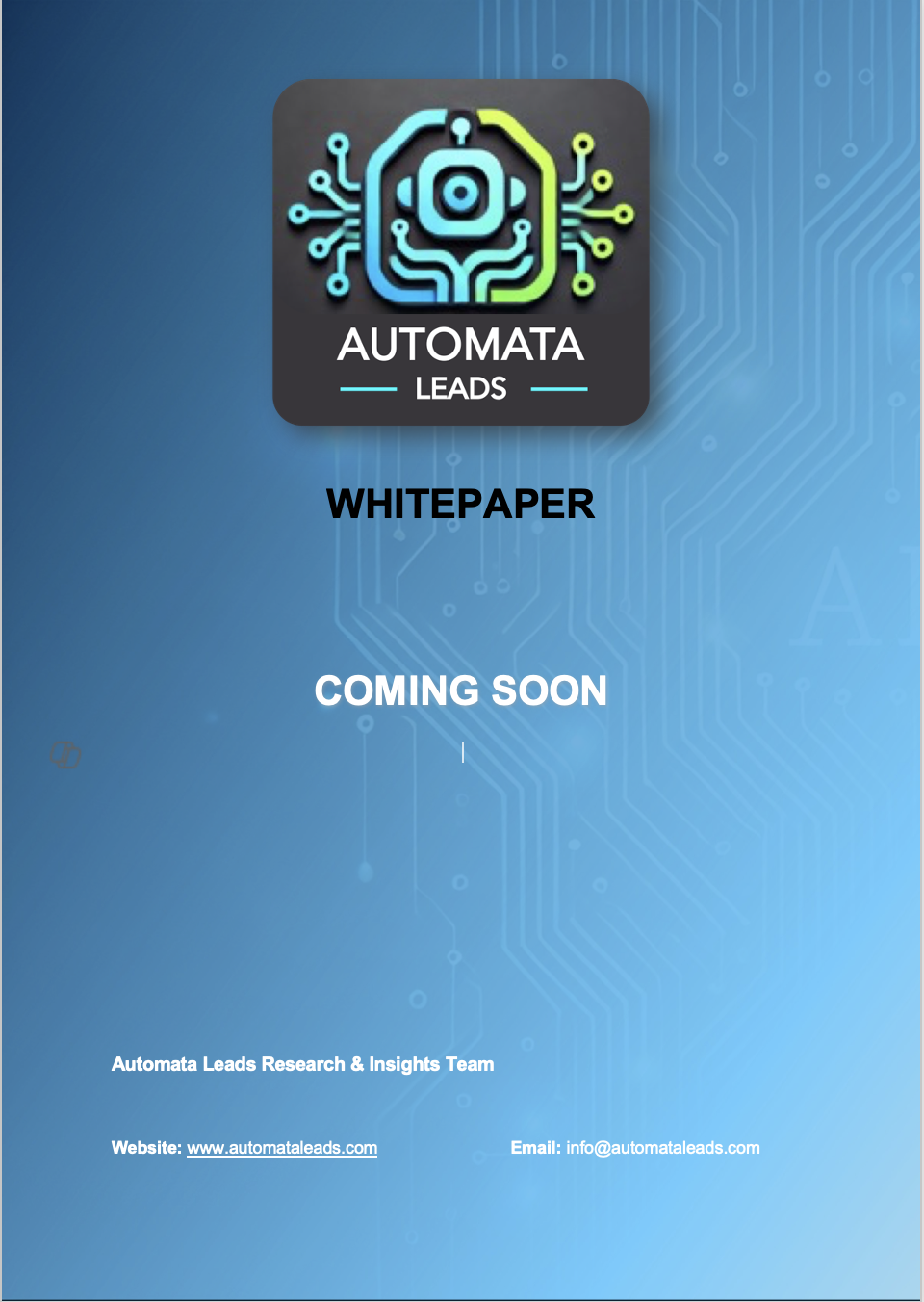 Whitepaper-coming-soon-placholder-image